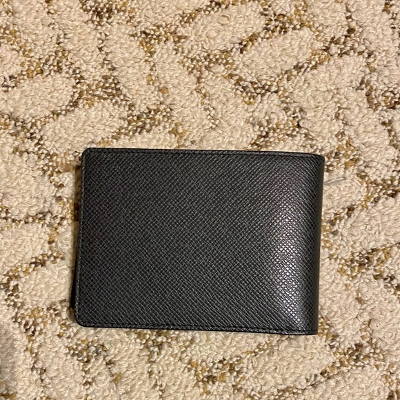 Louis Vuitton men’s wallet - Picture 5 of 15